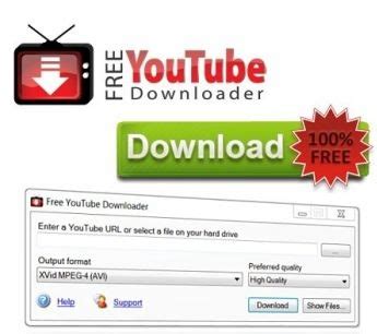 Completely download of the portable singing downloader 9.8
